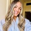 danielleclick